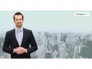 OPC Registration: India's Ultimate Business Structure for Individuals