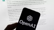 OpenAI & Amazon Seal $38 Billion AI Mega-Deal: ChatGPT to Run on AWS Cloud