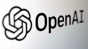 OpenAI API Data Breach: User IDs Exposed via Mixpanel Hack