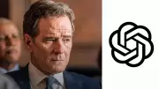 OpenAI Fortifies Sora AI Video Generator with Stronger Safeguards Amid Bryan Cranston's AI Warning