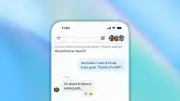 OpenAI Launches ChatGPT Group Chats: Collaborate on Trips & Projects