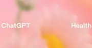 OpenAI Launches ChatGPT Health: AI to Simplify Medical Reports & Wellness Data