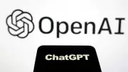 OpenAI Launches FREE ChatGPT-4o Subscription in India! Limited 1-Year Offer