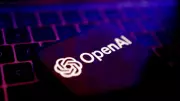 OpenAI Plans Health Tools as 800M Users Seek Medical Advice