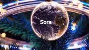 OpenAI Supercharges Sora: New Editing Tools Coming to AI Video Creator