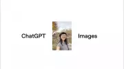 OpenAI's ChatGPT Images Gets Major Upgrade: 4x Faster, Sharper Edits, Better Text