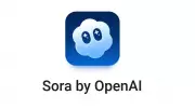 OpenAI's Sora AI Video Generator Makes Surprise Debut on Android via Google Play Store