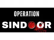 Operation Sindoor: Experts Hail New Military Benchmark Against Cross-Border Terror
