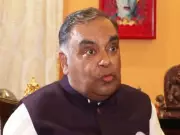 Operation Sindoor: Former Diplomat Yash Sinha Reveals How India Outsmarted Pakistan in Covert Mission