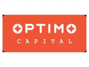 Optimo Capital Secures ₹150 Crore Series A Funding to Revolutionise Property-Backed Lending in India
