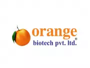 Orange Biotech Launches High-Return PCD Pharma Franchise Across India