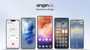 OriginOS 6 Update: Android 16 Coming to These iQOO Phones