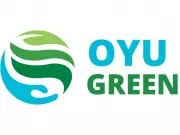 Oyu Green: India's Climate Finance Pioneer Expands Global Reach