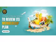 Pacific Holiday World to Revamp Membership Plan in 2026: Key Details