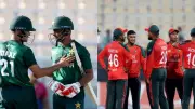 Pakistan A vs Bangladesh A Asia Cup Rising Stars 2025 Final: Live Stream, Time