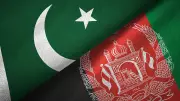 Pakistan, Afghanistan Form Joint Committee to Reopen Border