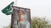 Pakistan Army Chief Cites 'Divine Help' in Operation Sindoor, Draws Prophet Parallel