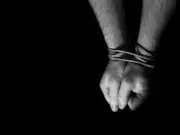 Pakistan Drug Cartels Exploit Juvenile Law, Recruit Minors for Smuggling