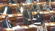 Pakistan Passes Landmark Bill for Minorities, Sparks Debate on Qadianis