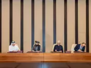 Pakistan PM Accuses Afghanistan of Border Clashes in Crucial Talks with Malaysian Counterpart