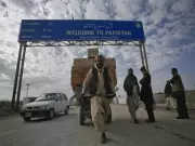 Pakistan Reopens Torkham Border Crossing After Successful Ceasefire with Afghanistan