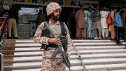 Pakistan Security Forces Neutralise Multiple TTP Terrorists in Major Counter-Terrorism Operation