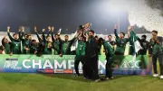 Pakistan Shaheens Clinch Asia Cup Rising Stars 2025 in Thrilling Super Over Final