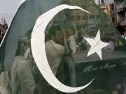 Pakistan Weaponising Anti-Terror Laws to Crush Baloch Voices: Amnesty International Exposes Brutal Crackdown