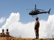 Pakistani Forces' Brutal Checkpoints Claim Child's Life in Balochistan, Exposing Systemic Neglect