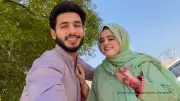 Pakistani Vlogger Pyari Maryam, 26, Dies After Childbirth in Lahore