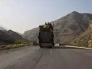 Pakistan's Economic Crisis Deepens as Afghan Border Closure Extends