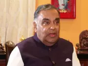 Pakistan's Frankenstein Monster: Ex-Diplomat Reveals How 80s-90s Strategy Backfired Spectacularly