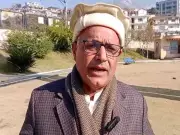 Pakistan's POJK Lawyer Alleges Federal Interference in Assembly Privileges