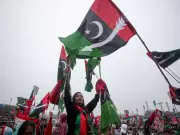 Pakistan's PPP Issues 30-Day Ultimatum to Coalition Government Over Broken Promises