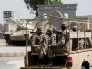 Pakistan's 'Thousand Cuts' Terror Strategy Still Active, Analyst Reveals | India Security Alert