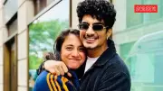 Palash Muchhal Discharged After Stress-Related Hospitalization, Wedding Postponed