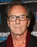 Palestinian Actor-Filmmaker Mohammad Bakri Dies at 72, Leaves Legacy of Controversy