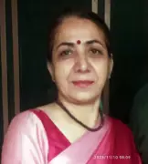 Panchatantra's Timeless Wisdom: Ancient Indian Fables for Modern Life