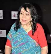 Pandit Birju Maharaj: The Kathak Legend Who Redefined Indian Classical Dance