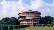 Panjab University Declares Holiday Amid Security Concerns, Accepts Student Demands