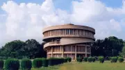 Panjab University Ends 26-Day Protest, Releases Senate Poll Schedule