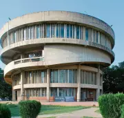 Panjab University Faces Backlash After Allegedly Blocking Guru Tegh Bahadur Martyrdom Seminar | Aam Aadmi Party MP Raises Concerns