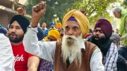 Panjab University Protests: Student-Farmer Alliance Reignites Autonomy Debate