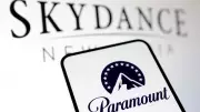 Paramount Axes 1,000 Jobs in Major Restructuring: Media Giant's Cost-Cutting Shakeup Begins