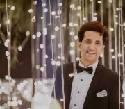 Param's Dubai Radio Journey: Bridging Punjab's Culture Globally