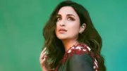 Parineeti Chopra's Coffee Habit: Expert Tips for New Moms