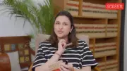 Parineeti Chopra's First Post-Baby Video Reveals Her 'Jugaadu' Makeup Secret