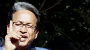 Parliamentary Panel Praises Wangchuk's Institute as 'Exemplary', Questions His NSA Arrest