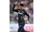 Parthiv Patel: Shubman Gill's Assertiveness Shapes Gujarat Titans Strategy