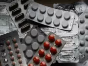 Patent Expiry Opens Rs 50,000+ Crore Semaglutide Market for Indian Pharma